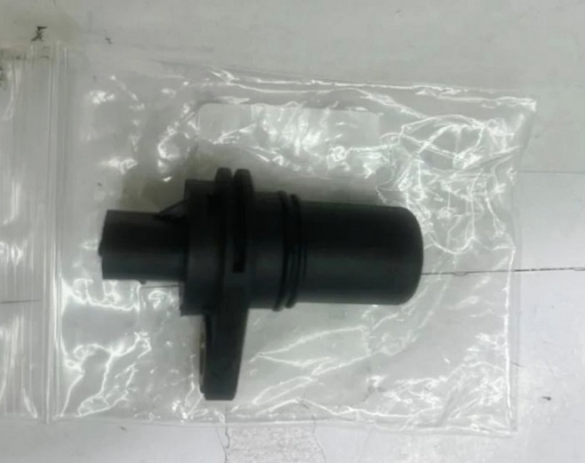 خرید سنسور میل سوپاپ بی وای دیs6