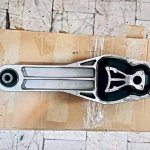 خرید دسته موتور شاتونی بی وای دیs6