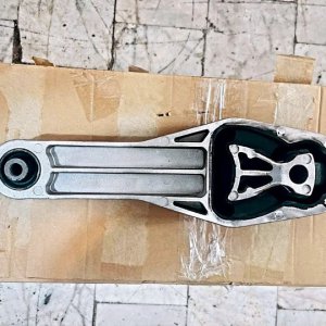 خرید دسته موتور شاتونی بی وای دیs6