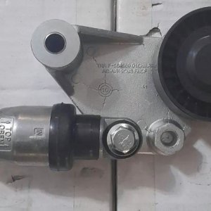 خرید سفت کن دینام بی وای دیS6