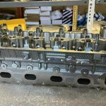 خرید سرسیلندر فرداموتورزSX5