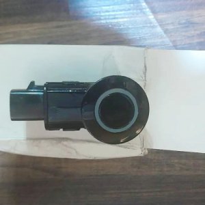 خرید سنسور دنده عقب بی وای دیS6