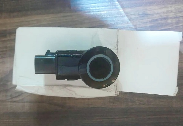 خرید سنسور دنده عقب بی وای دیS6