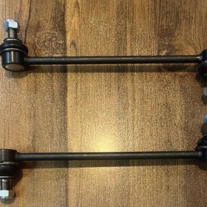 خرید میل موجگیر بی وای دیs6