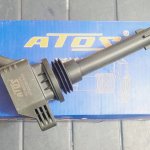 خرید کویل بی وای دیs6