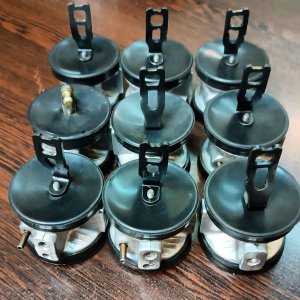 خرید پمپ تنظیم ارتفاع زانتیا