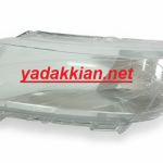 خرید طلق چراغ جلو فرداموتورز sx5