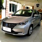 gasuagdbja546