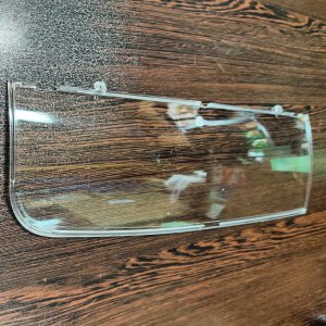 خرید طلق کیلومتر زانتیا