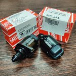 خرید استپر موتور زانتیا