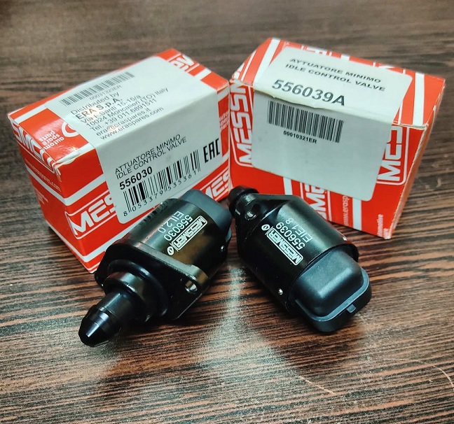 خرید استپر موتور زانتیا