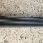 خرید رادیات توربو ریسپکت