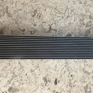 خرید رادیات توربو ریسپکت