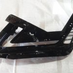 خرید قاب دیلایت ریسپکت