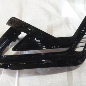 خرید قاب دیلایت ریسپکت