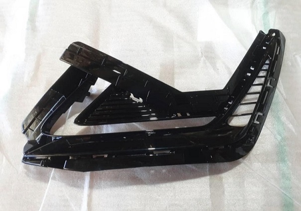 خرید قاب دیلایت ریسپکت