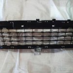 خرید توری سپر جلو ریسپکت