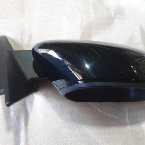 خرید آینه بغل ریسپکت