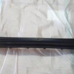 خرید فلاپ سپر جلو ریسپکت