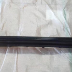 خرید فلاپ سپر جلو ریسپکت