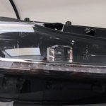 خرید چراغ جلو فیدلیتی پرستیژ