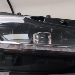 خرید چراغ جلو فیدلیتی پرستیژ