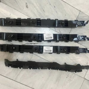 خرید براکت سپر فیدلیتی پرستیژ