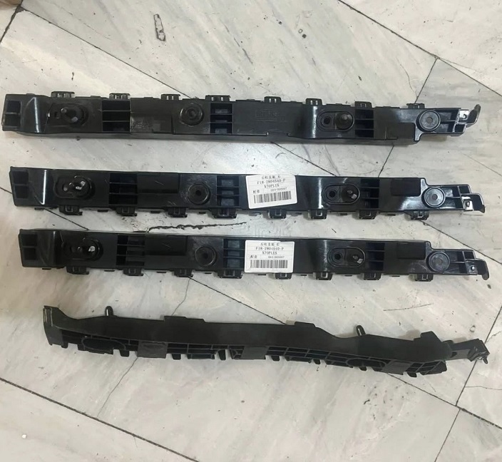 خرید براکت سپر فیدلیتی پرستیژ