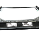 خرید سپر جلو فیدلیتی پرستیژ