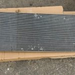 خرید رادیات کولر ریسپکت