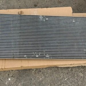 خرید رادیات کولر ریسپکت