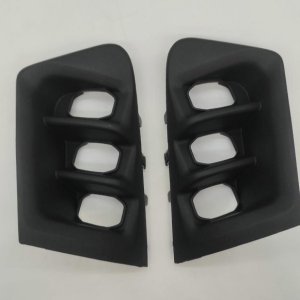 خرید قاب دیلایت فرداموتورز T5