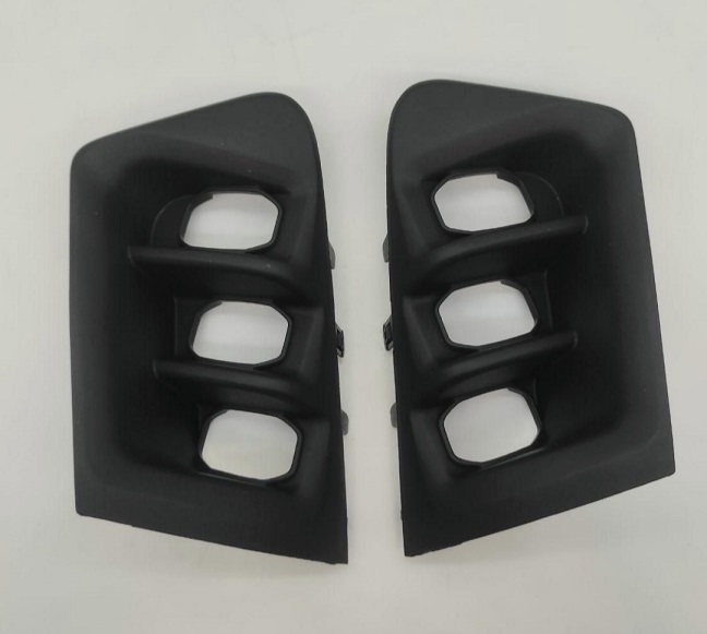 خرید قاب دیلایت فرداموتورز T5