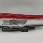 خرید چراغ عقب صندوق فرداموتورز T5