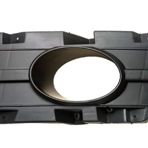 خرید قاب مه شکن بی وای دیs6