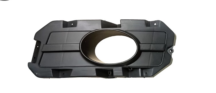 خرید قاب مه شکن بی وای دیs6