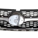 خرید جلو پنجره بی وای دیs6