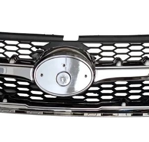 خرید جلو پنجره بی وای دیs6