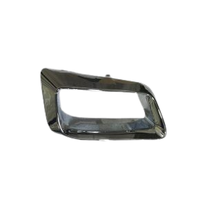 خرید قاب اگزوز فرداموتورز sx5