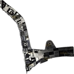 خرید براکت سپر عقب ریسپکت