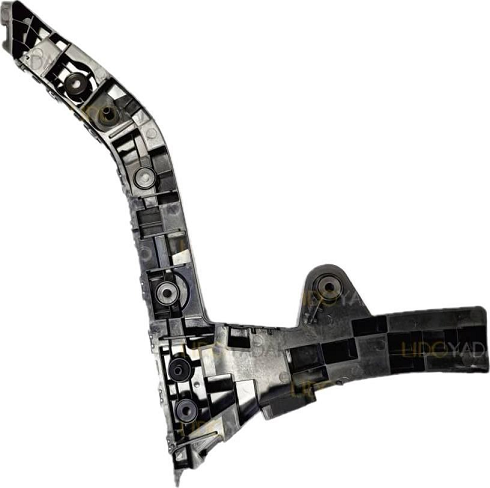 خرید براکت سپر عقب ریسپکت