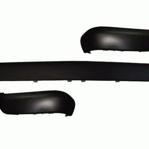 خرید فلاپ سپر زانتیا