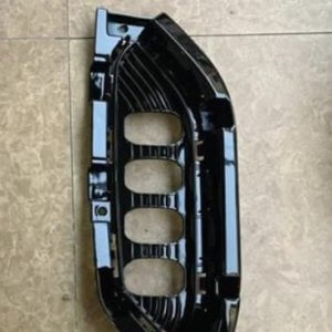 خرید قاب دیلایت فیدلیتی پرستیژ