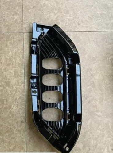 خرید قاب دیلایت فیدلیتی پرستیژ