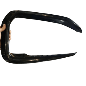 خرید قاب دور مه شکن فرداموتورز sx5