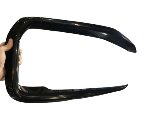 خرید قاب دور مه شکن فرداموتورز sx5