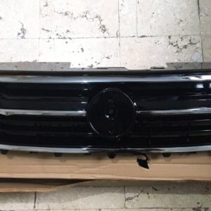 خرید جلوپنجره فرداموتورز sx5