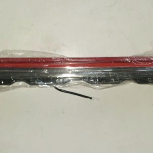 خرید چراغ عقب وسط فرداموتورز T5