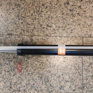 خرید کمک عقب کی ام سی x5