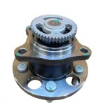 خرید توپی چرخ عقب بی وای دی s6